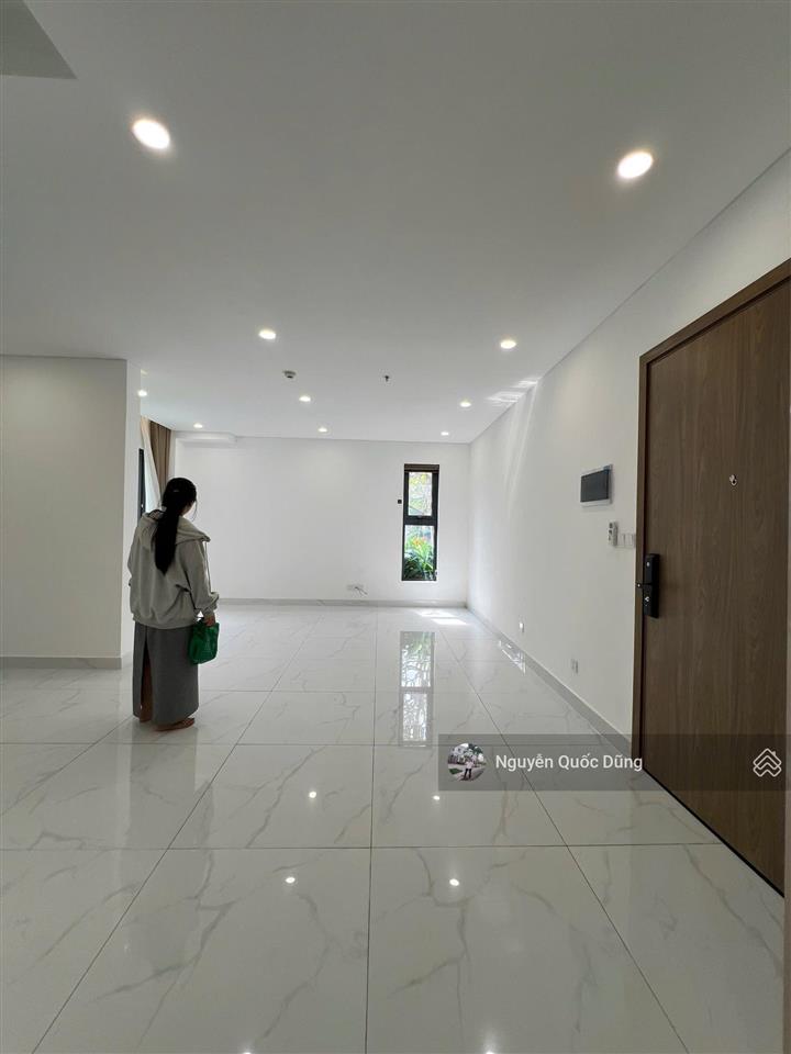 Alnata plus cập nhật báo giá 3pn đẹp quá ( ưu điểm đặc biệt có ô xe và tiện ích shophouse cao cấp )