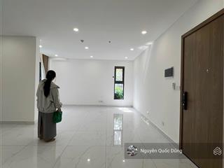 Alnata plus cập nhật báo giá 3pn đẹp quá ( ưu điểm đặc biệt có ô xe và tiện ích shophouse cao cấp )