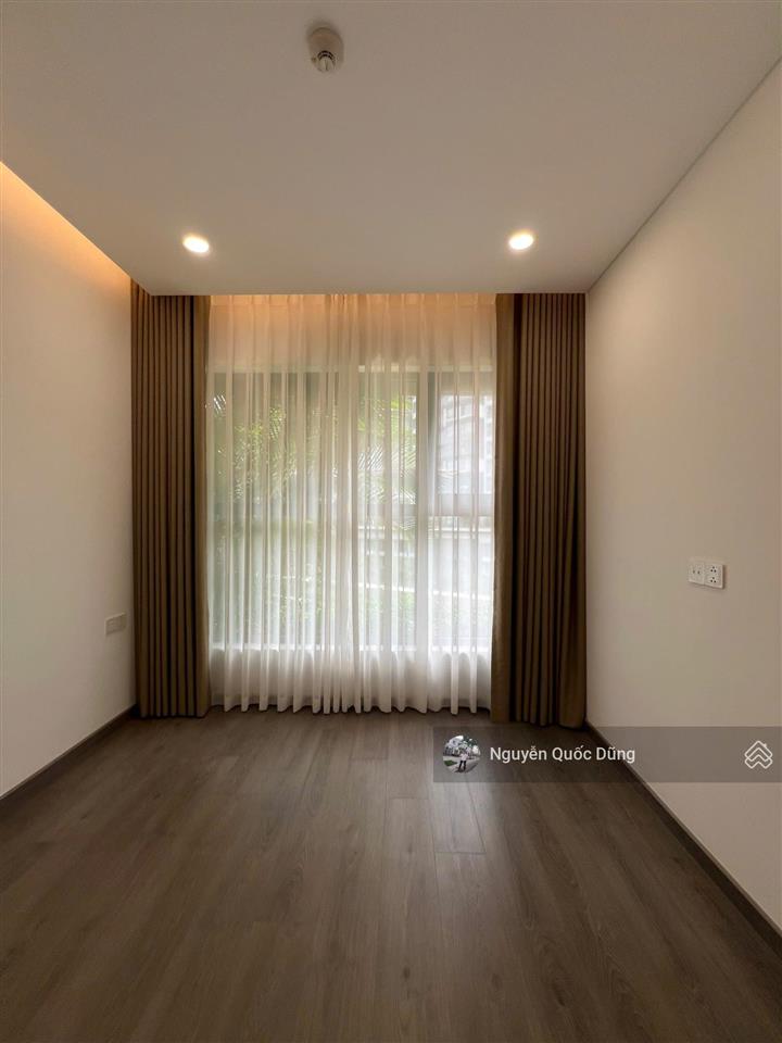 Alnata plus cập nhật báo giá 3pn đẹp quá ( ưu điểm đặc biệt có ô xe và tiện ích shophouse cao cấp )