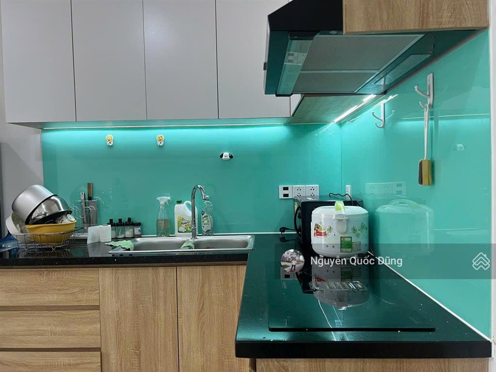 Tin chuẩn (căn mới  view hồ sinh thái) dũng mehomes luôn cập nhật liên tục để gửi anh chị