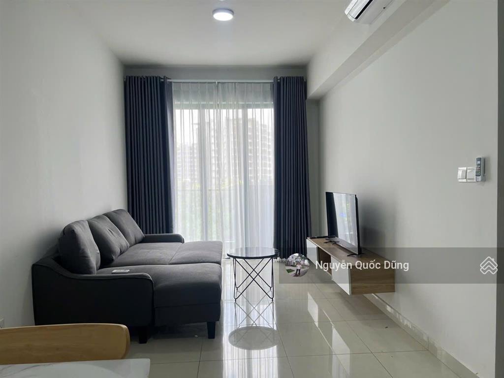 Tin chuẩn (căn mới  view hồ sinh thái) dũng mehomes luôn cập nhật liên tục để gửi anh chị