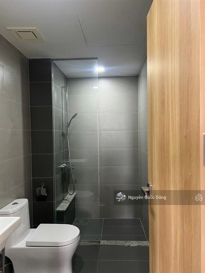 Tin chuẩn (căn mới  view hồ sinh thái) dũng mehomes luôn cập nhật liên tục để gửi anh chị