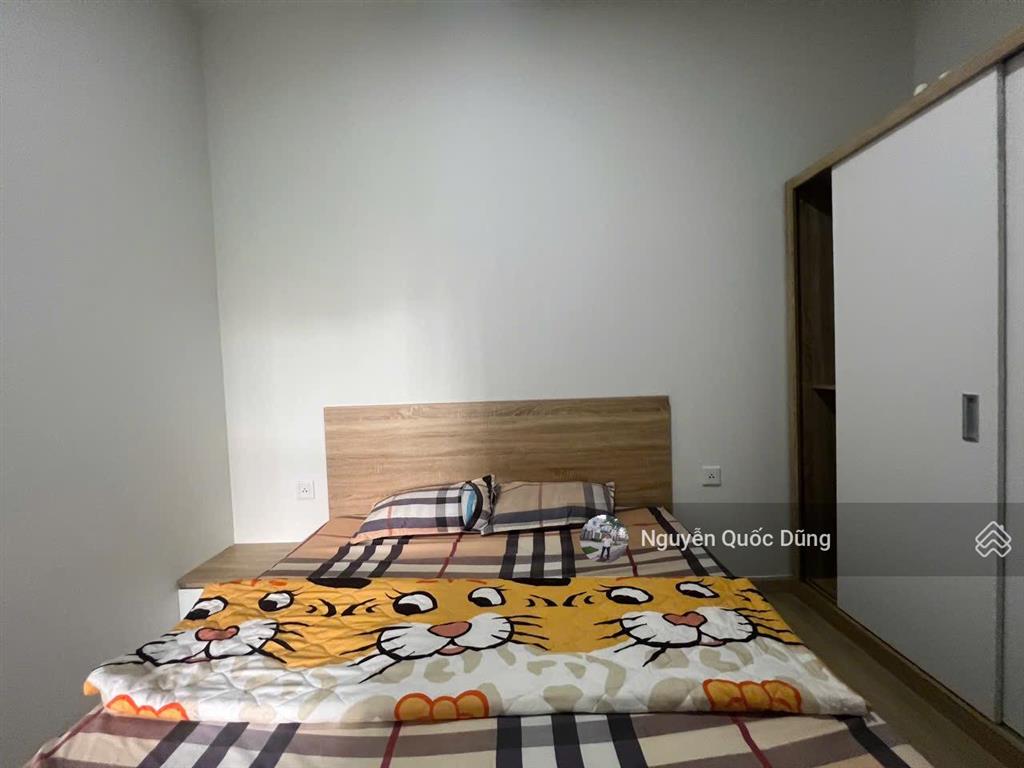 Tin chuẩn (căn mới  view hồ sinh thái) dũng mehomes luôn cập nhật liên tục để gửi anh chị