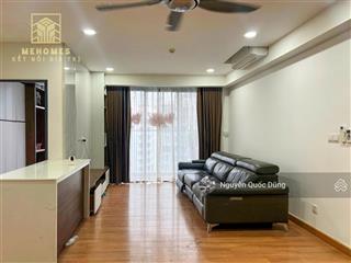 Tin chuẩn ( 3pn giá tốt 7.15 tỷ ) dũng mehomes luôn cập nhật sản phẩm liên tục để gửi đến anh chị