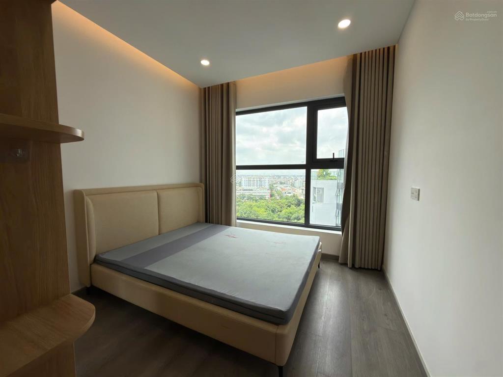 Chuyên alnata plus  lãi cao  thời điểm tốt  chốt giá tốt 85m2 full nội thất sẵn ô xe định danh