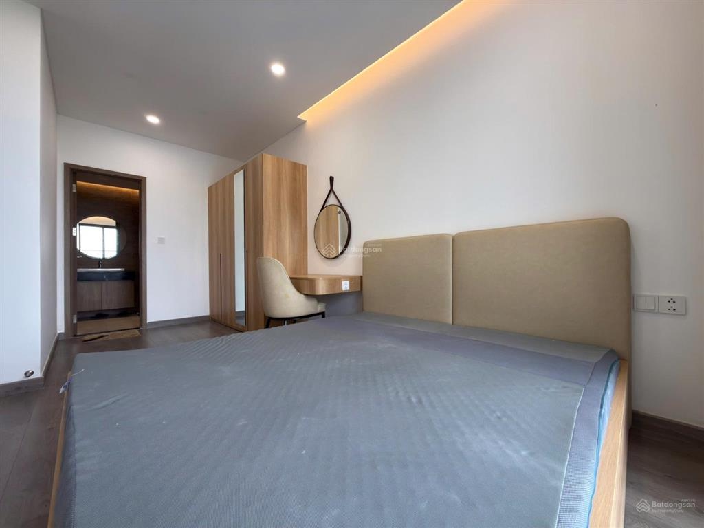 Chuyên alnata plus  lãi cao  thời điểm tốt  chốt giá tốt 85m2 full nội thất sẵn ô xe định danh