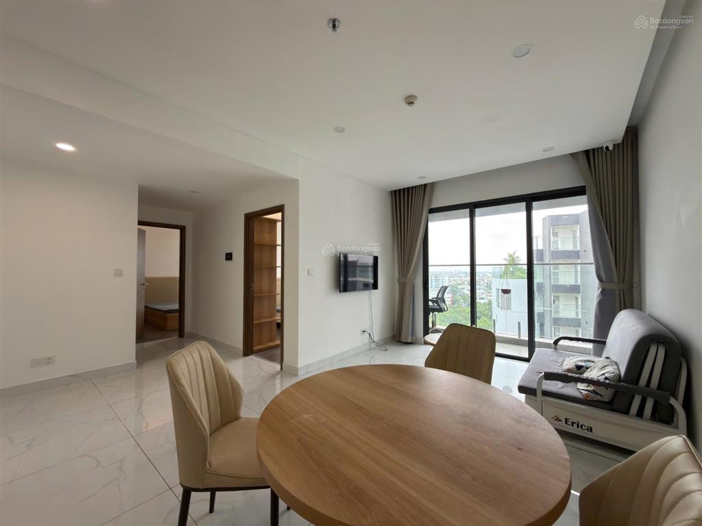 Chuyên alnata plus  lãi cao  thời điểm tốt  chốt giá tốt 85m2 full nội thất sẵn ô xe định danh