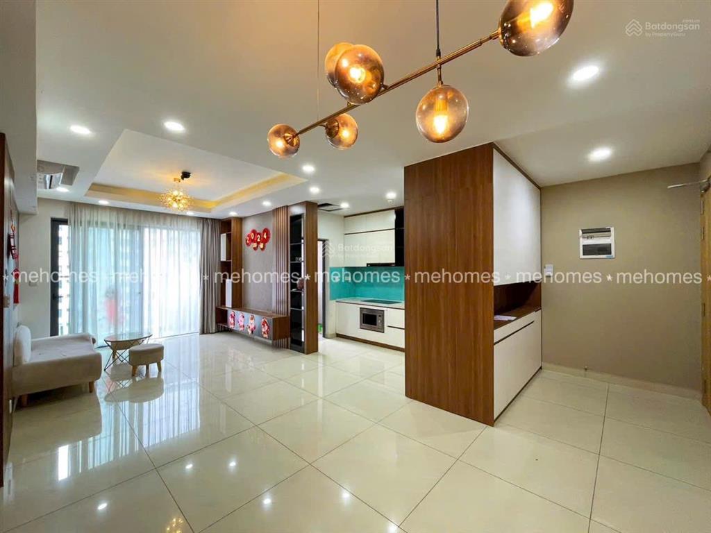 Emerald cập nhật liên tục sản phẩm tốt nhất gửi đến anh chị ( 1pn 4.05 tỷ, 2pn 5 tỷ, 3pn 7.6 tỷ )
