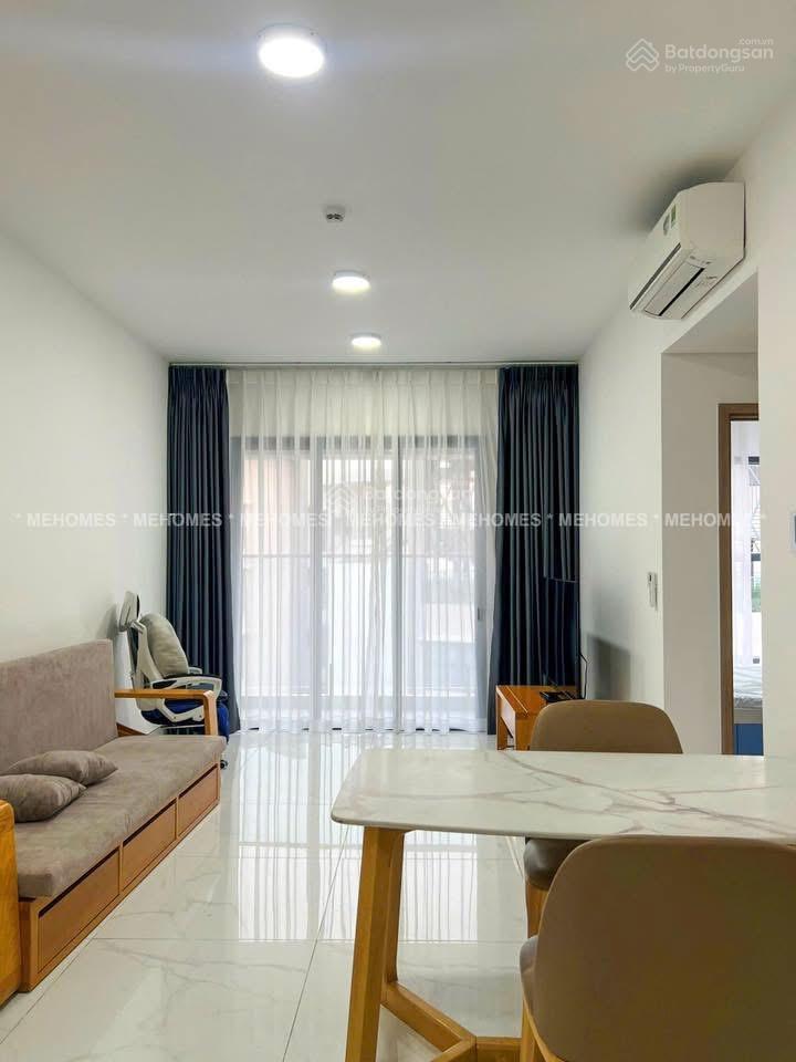 Alnata  có giá tốt  chốt thương lượng 85m2  18 triệu luôn cập nhật sản phẩm liên tục gửi anh chi