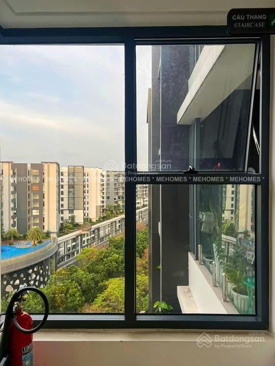 Alnata  có giá tốt  chốt thương lượng 85m2  18 triệu luôn cập nhật sản phẩm liên tục gửi anh chi