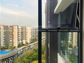 Alnata  có giá tốt  chốt thương lượng 85m2  18 triệu luôn cập nhật sản phẩm liên tục gửi anh chi