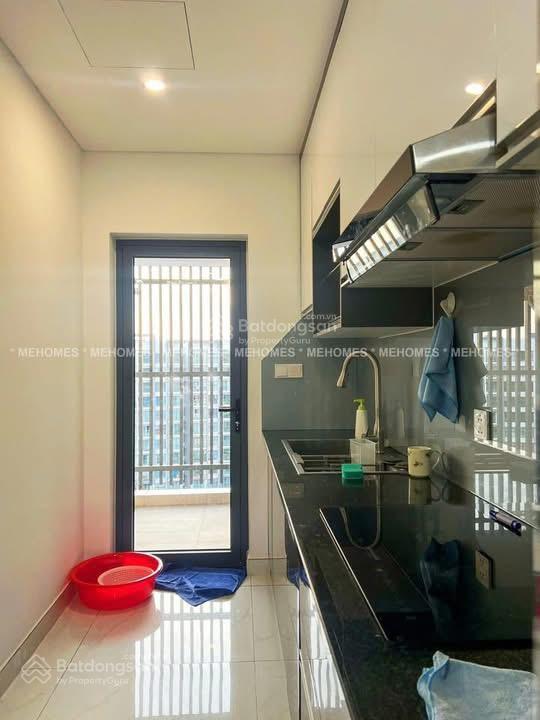Alnata  có giá tốt  chốt thương lượng 85m2  18 triệu luôn cập nhật sản phẩm liên tục gửi anh chi