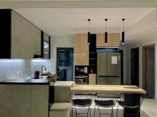 Alnata  3pn có căn mới  đẹp như ý miễn phí quản lý 28 triệu ( luôn cập nhật căn tốt gửi anh chị )