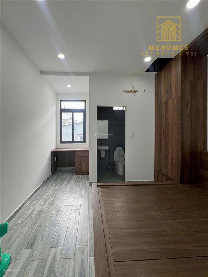 Chính chủ bán căn góc đặc biệt 4.511.5 ( nhà mới thuận tiện ở liền )