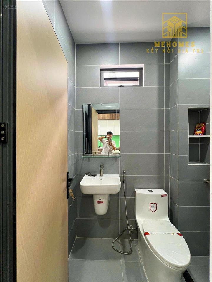 Chính chủ bán căn góc đặc biệt 4.511.5 ( nhà mới thuận tiện ở liền )