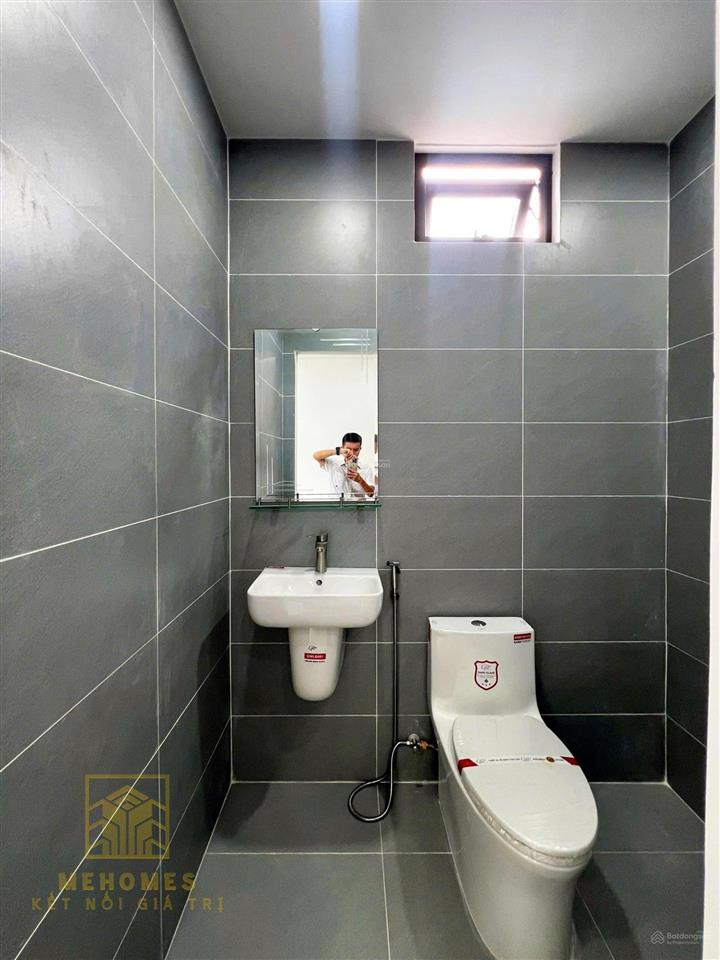 Chính chủ bán căn góc đặc biệt 4.511.5 ( nhà mới thuận tiện ở liền )