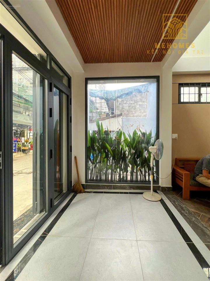 Chính chủ bán căn góc đặc biệt 4.511.5 ( nhà mới thuận tiện ở liền )