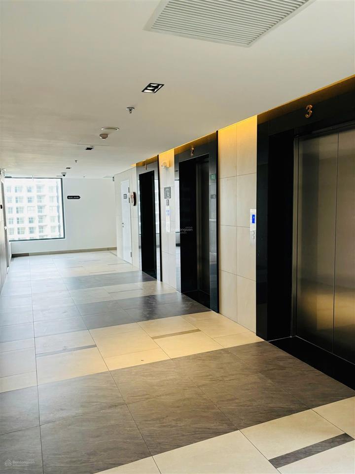 Chuyên alnata plus  đánh giá thực tế (bán 88m2 góc view đẹp  sẵn ô xe định danh)