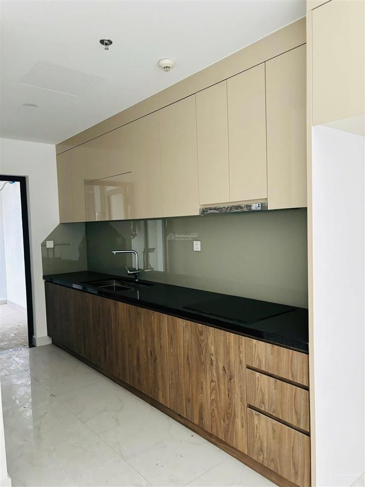 Chuyên alnata plus  đánh giá thực tế (bán 88m2 góc view đẹp  sẵn ô xe định danh)