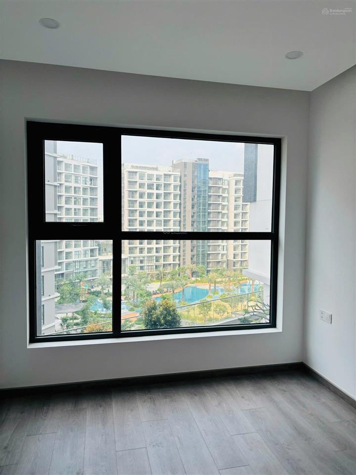 Chuyên alnata plus  đánh giá thực tế (bán 88m2 góc view đẹp  sẵn ô xe định danh)