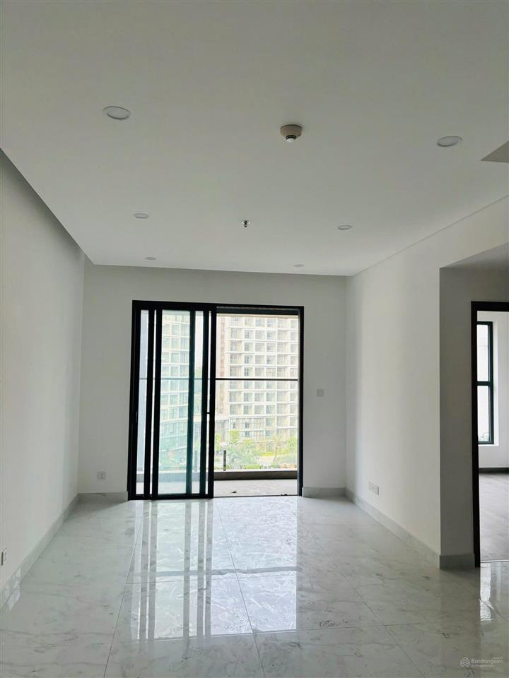 Chuyên alnata plus  đánh giá thực tế (bán 88m2 góc view đẹp  sẵn ô xe định danh)