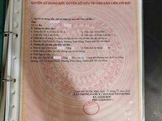 #kingdom 101  sổ hồng trao tay  nhận ngay 1pn đẹp. ( giá bán 5.6 tỷ thương lượng )
đã có sổ