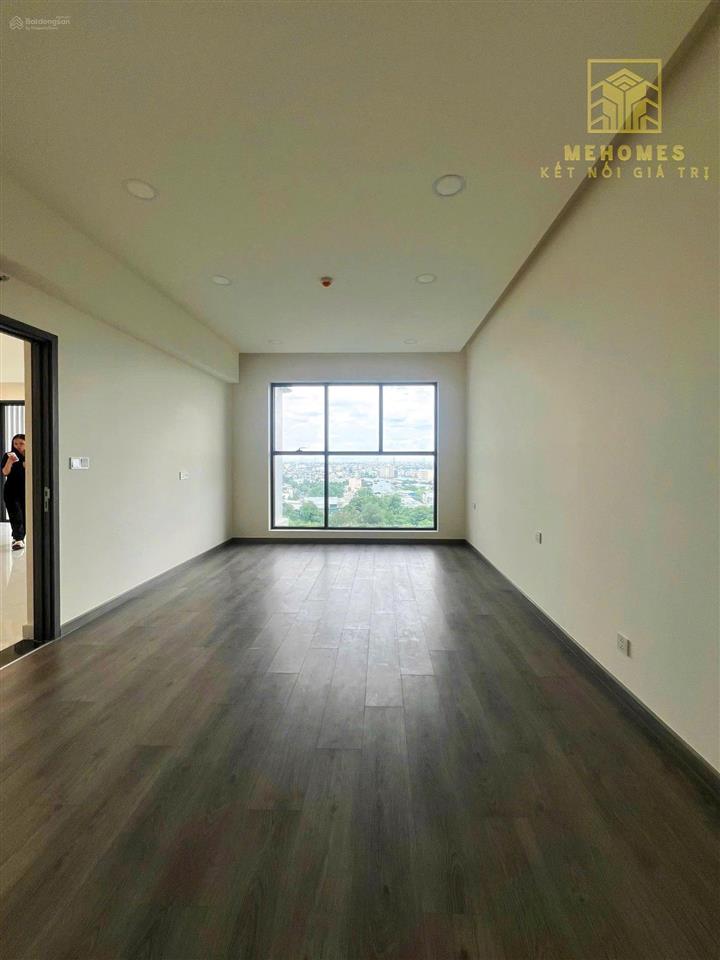 Centery  mua đầu tư giá lời có dư 121m2 thanh toán giãn 3 năm 10.6 tỷ  thanh toán 5.1 nhận nhà