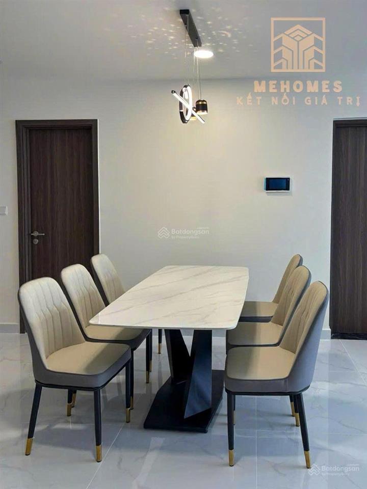 Centery  mua đầu tư giá lời có dư 121m2 thanh toán giãn 3 năm 10.6 tỷ  thanh toán 5.1 nhận nhà