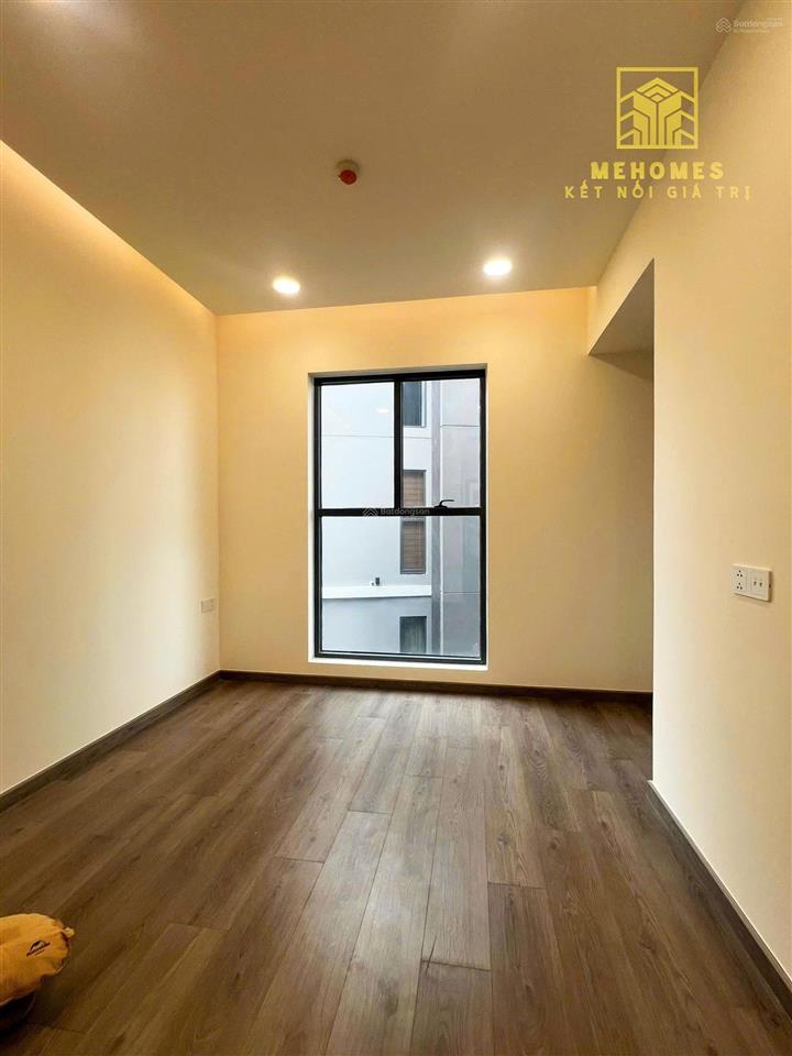 Centery  mua đầu tư giá lời có dư 121m2 thanh toán giãn 3 năm 10.6 tỷ  thanh toán 5.1 nhận nhà