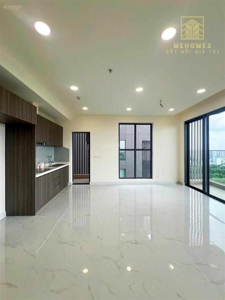 Centery  mua đầu tư giá lời có dư 121m2 thanh toán giãn 3 năm 10.6 tỷ  thanh toán 5.1 nhận nhà