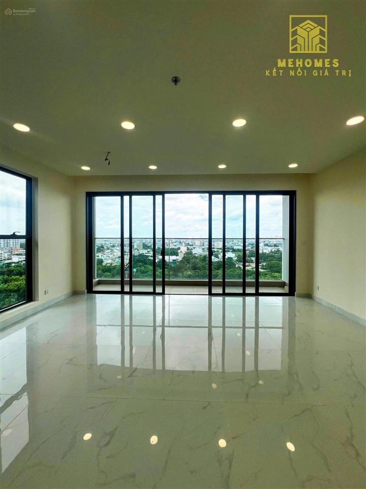 Centery  mua đầu tư giá lời có dư 121m2 thanh toán giãn 3 năm 10.6 tỷ  thanh toán 5.1 nhận nhà
