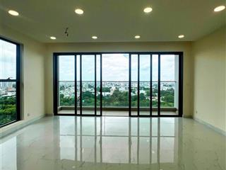 Centery  mua đầu tư giá lời có dư 121m2 thanh toán giãn 3 năm 10.6 tỷ  thanh toán 5.1 nhận nhà