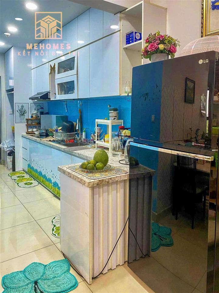 Emerald em dũng chuyên bán (căn mới căn lớn 86m2) em luôn cập nhật sản phẩm gửi anh chị
