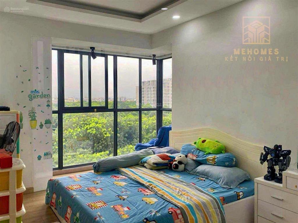 Emerald em dũng chuyên bán (căn mới căn lớn 86m2) em luôn cập nhật sản phẩm gửi anh chị