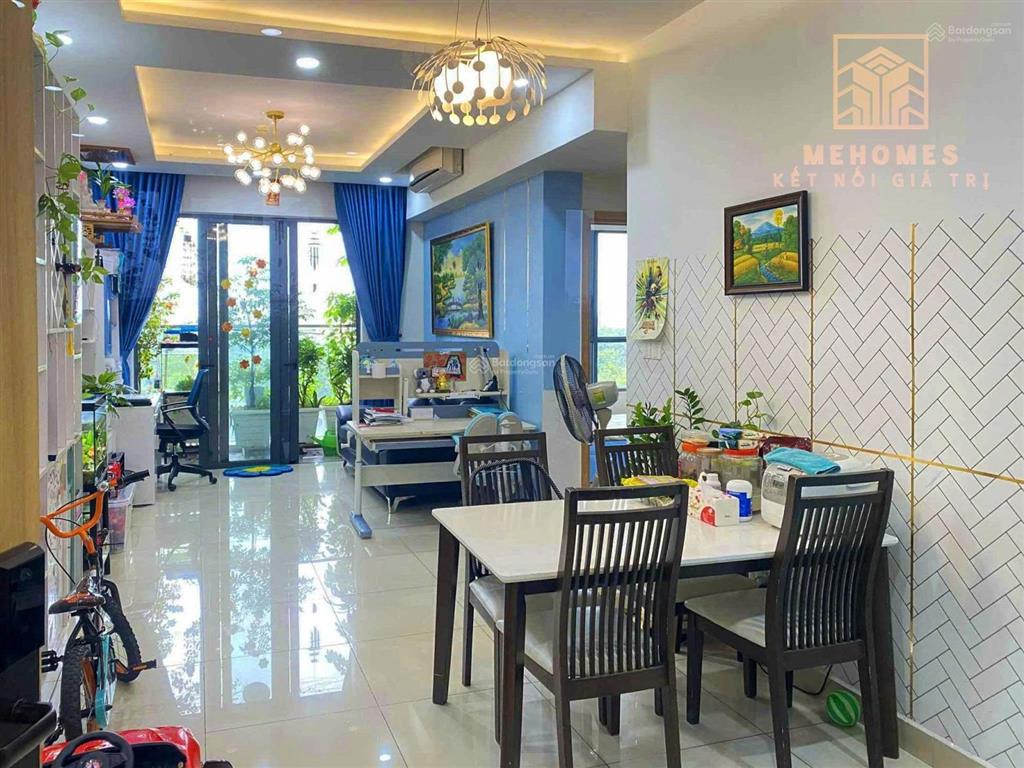 Emerald em dũng chuyên bán (căn mới căn lớn 86m2) em luôn cập nhật sản phẩm gửi anh chị