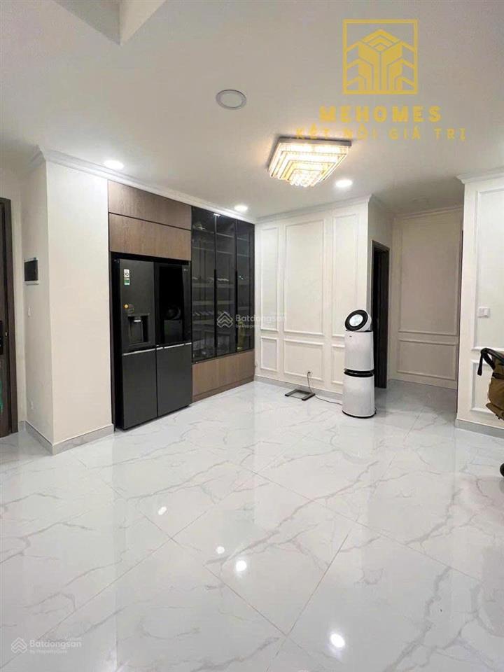 Em dũng chuyên centery lựa chọn thanh toán phù hợp  giãn 36 tháng 9 tỷ thanh toán 3.4 tỷ nhận nhà