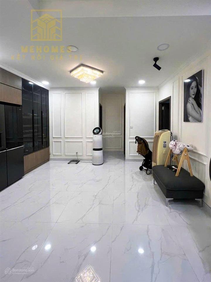 Em dũng chuyên centery lựa chọn thanh toán phù hợp  giãn 36 tháng 9 tỷ thanh toán 3.4 tỷ nhận nhà
