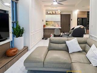Em dũng chuyên centerylựa chọn thanh toán phù hợp  giãn 36 tháng 9 tỷ thanh toán 3.4 tỷ nhận nhà