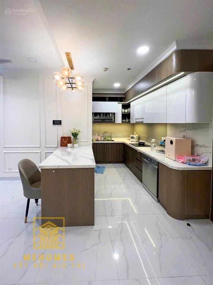 Em dũng chuyên centery lựa chọn thanh toán phù hợp  giãn 36 tháng 9 tỷ thanh toán 3.4 tỷ nhận nhà