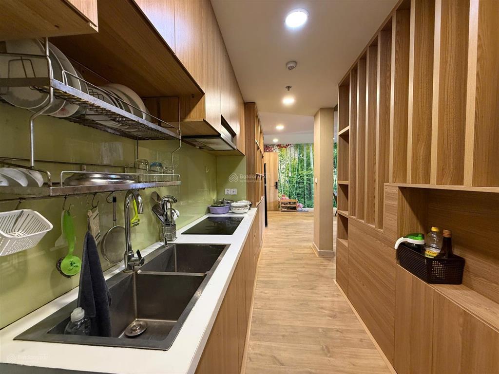 Emerald em dũng chuyên bán (3pn lớn 127m2  giá 7.35 tỷ)