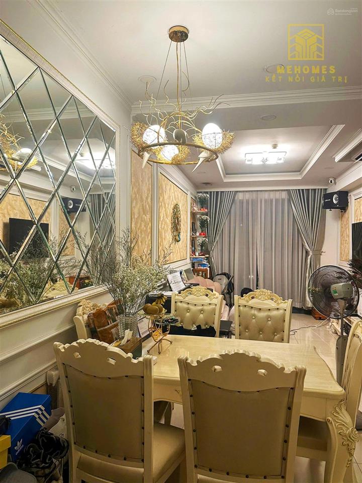 Emerald em dũng chuyên bán (2pn + 2wc vị trí đặc biệt 5,48 tỷ) cập nhật liên tục căn tốt đến a/chi