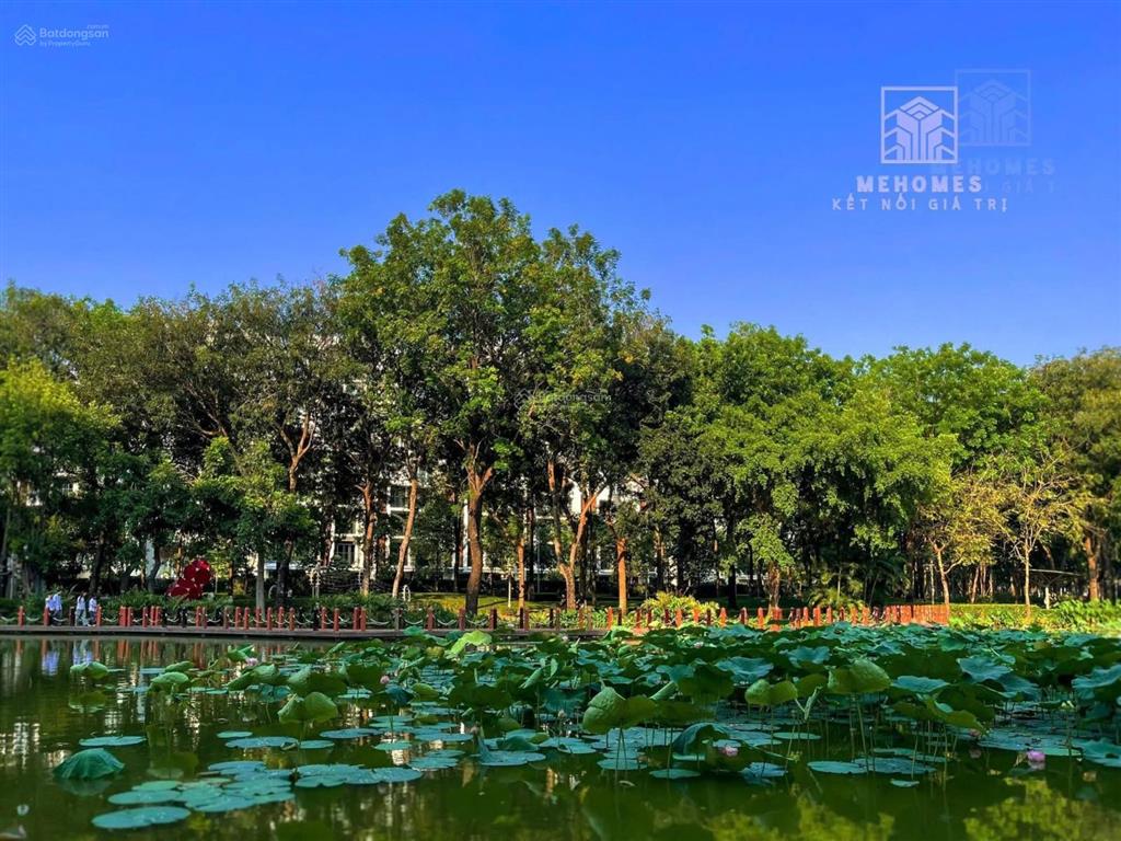 Emerald em dũng chuyên bán (2pn + 2wc vị trí đặc biệt 5,48 tỷ) cập nhật liên tục căn tốt đến a/chi