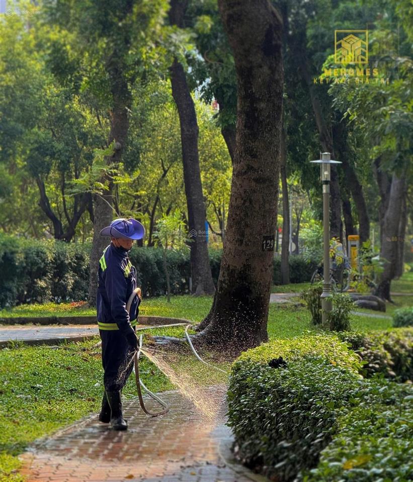 Emerald em dũng chuyên bán (2pn + 2wc vị trí đặc biệt 5,48 tỷ) cập nhật liên tục căn tốt đến a/chi