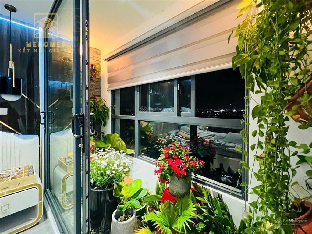 Emerald em dũng chuyên bán (4pn rộng nhất khu 200m2 giá 12.1 tỷ) luôn cập nhật sản phẩn gửi a/chi