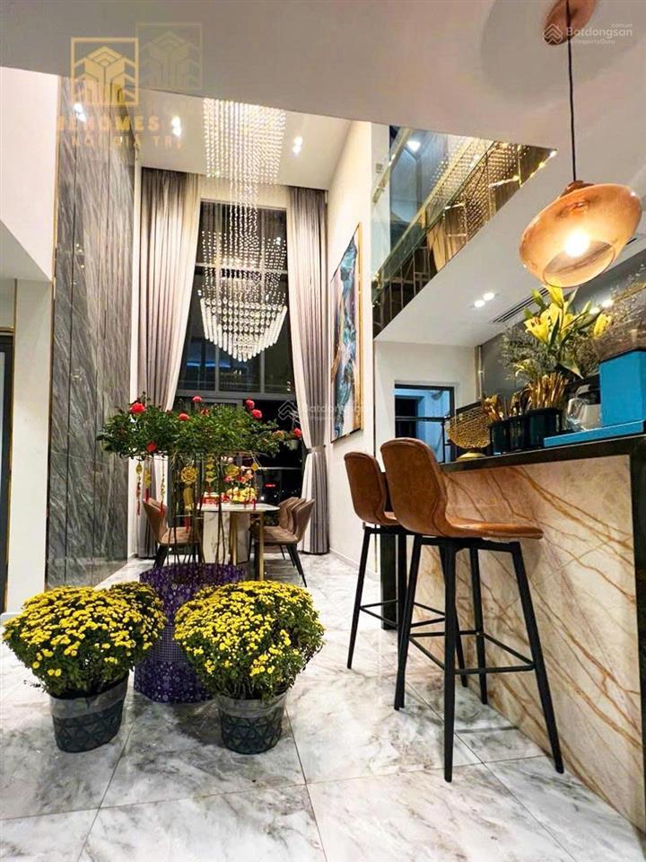 Emerald em dũng chuyên bán (4pn rộng nhất khu 200m2 giá 12.1 tỷ) luôn cập nhật sản phẩn gửi a/chi