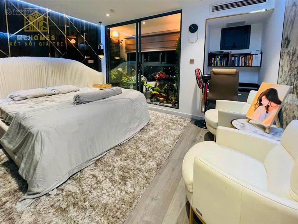 Emerald em dũng chuyên bán (4pn rộng nhất khu 200m2 giá 12.1 tỷ) luôn cập nhật sản phẩn gửi a/chi