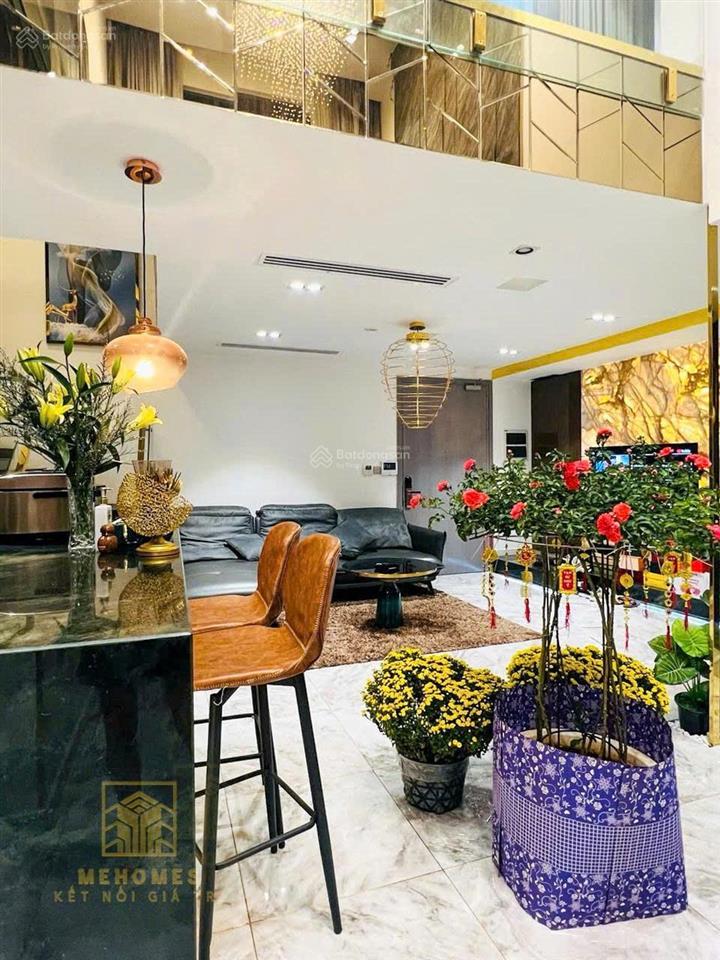 Emerald em dũng chuyên bán (4pn rộng nhất khu 200m2 giá 12.1 tỷ) luôn cập nhật sản phẩn gửi a/chi
