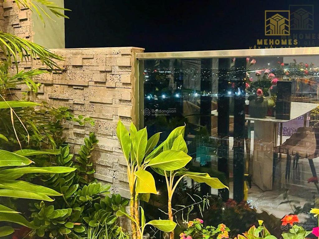 Emerald em dũng chuyên bán (4pn rộng nhất khu 200m2 giá 12.1 tỷ) luôn cập nhật sản phẩn gửi a/chi