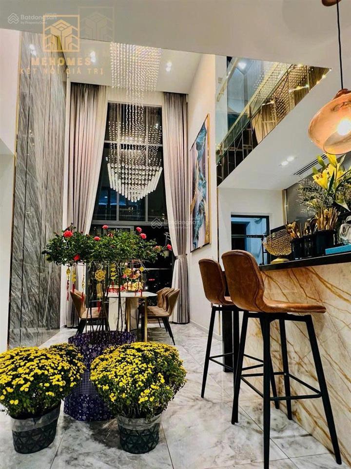 Emerald em dũng chuyên bán (4pn rộng nhất khu 200m2 giá 12.1 tỷ) luôn cập nhật sản phẩn gửi a/chi