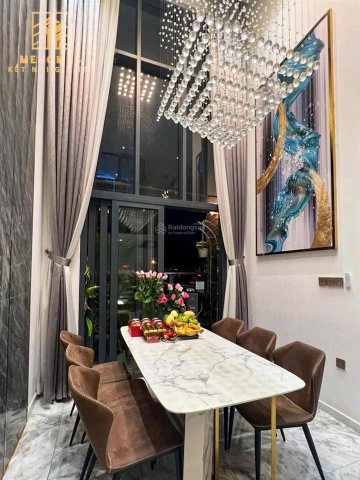 Emerald em dũng chuyên bán (4pn rộng nhất khu 200m2 giá 12.1 tỷ) luôn cập nhật sản phẩn gửi a/chi